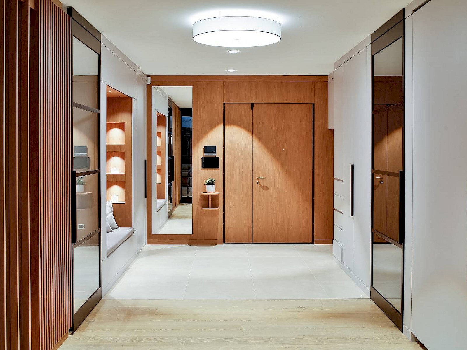 Möbeldesign https://www.moodwien.at/plan-b/showcase/ (c) lukas dostal