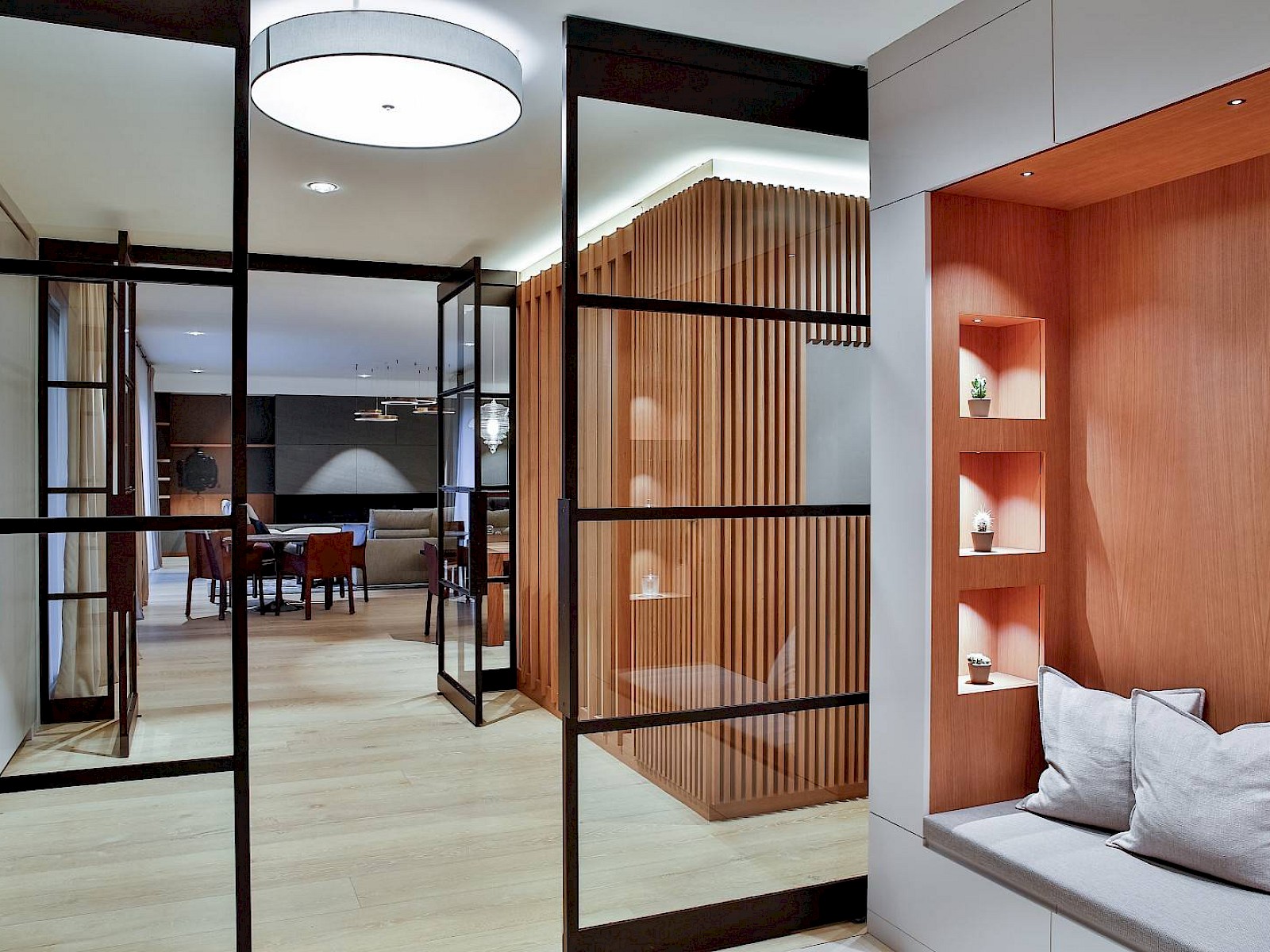 Interior Design www.moodwien.at (c) lukas dostal