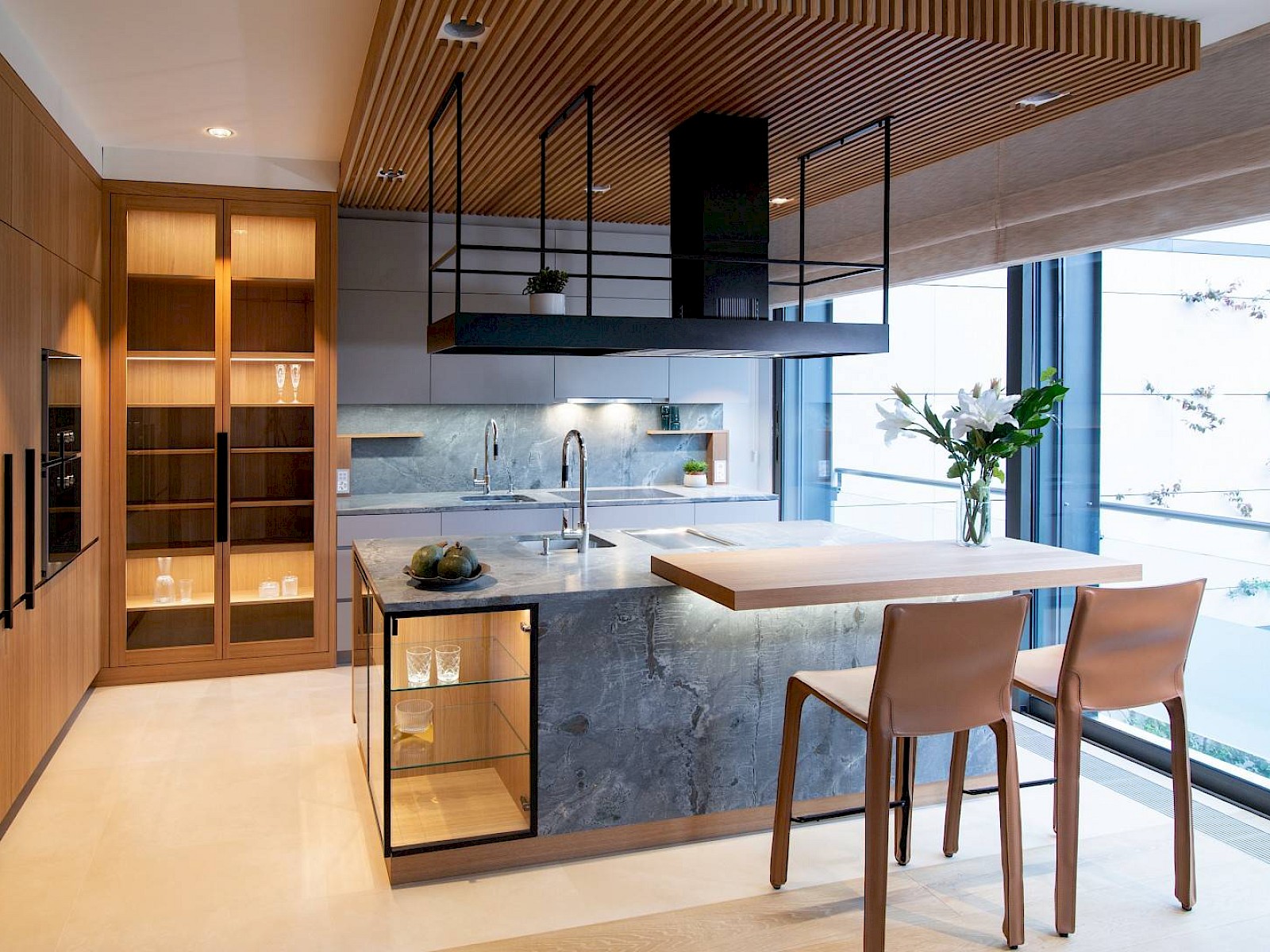 CAB cassina einrichtung www.moodwien.at (c) lukas dostal