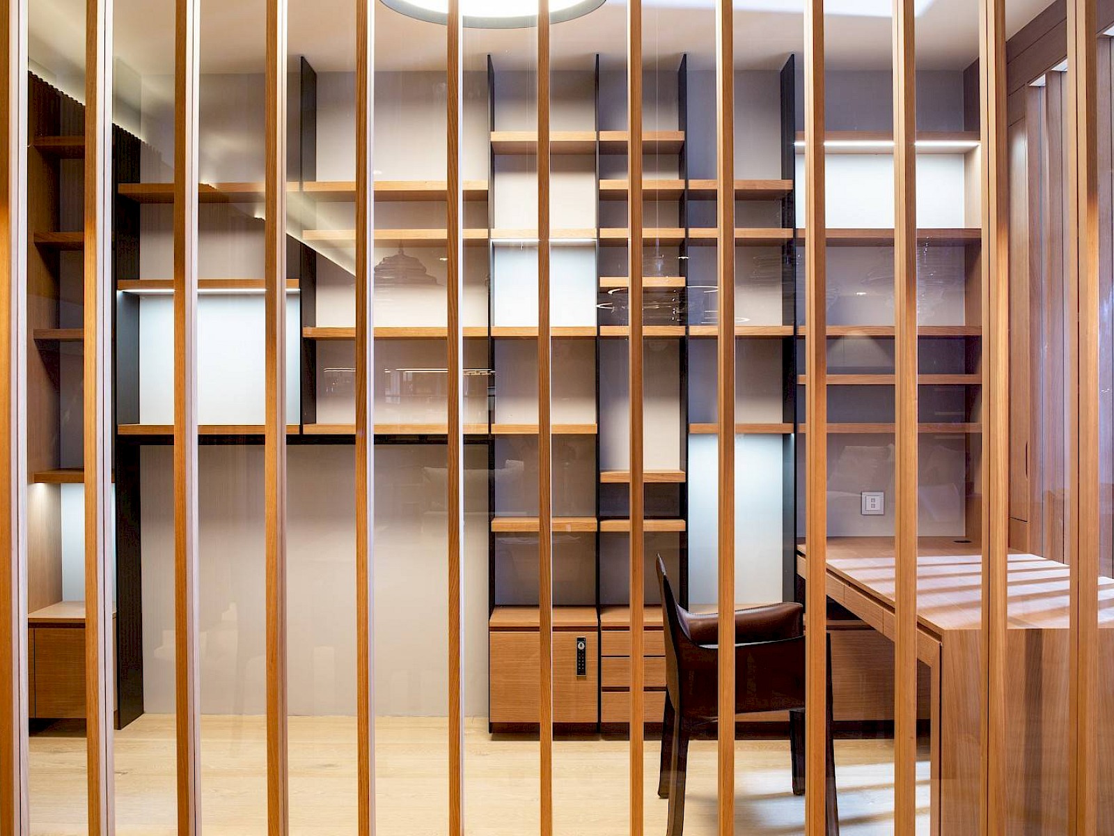 innenarchitektur wien www.moodwien.at (c) lukas dostal