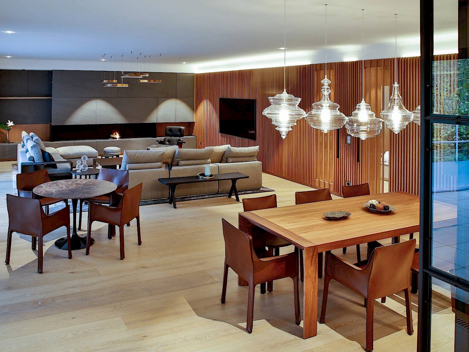 cassina wien www.cassina.com (c) lukas dostal