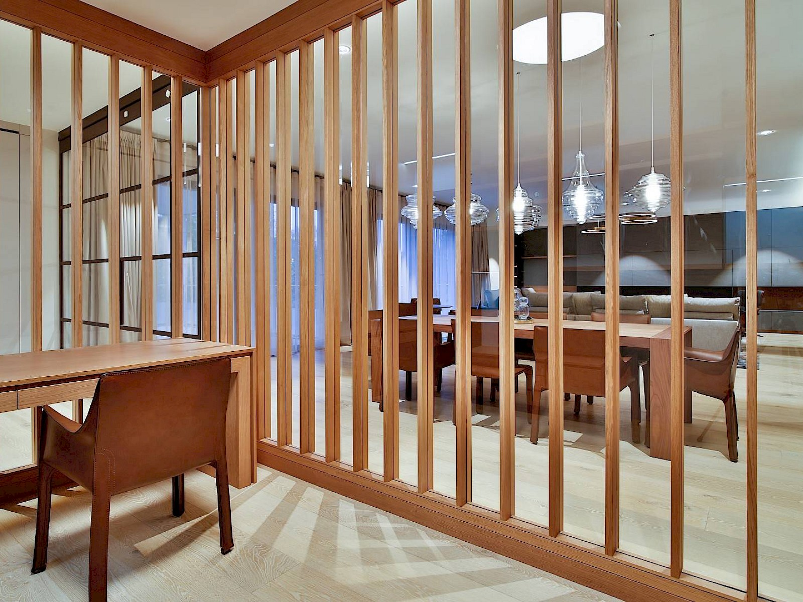 Innenarchitekten www.moodwien.at (c) lukas dostal