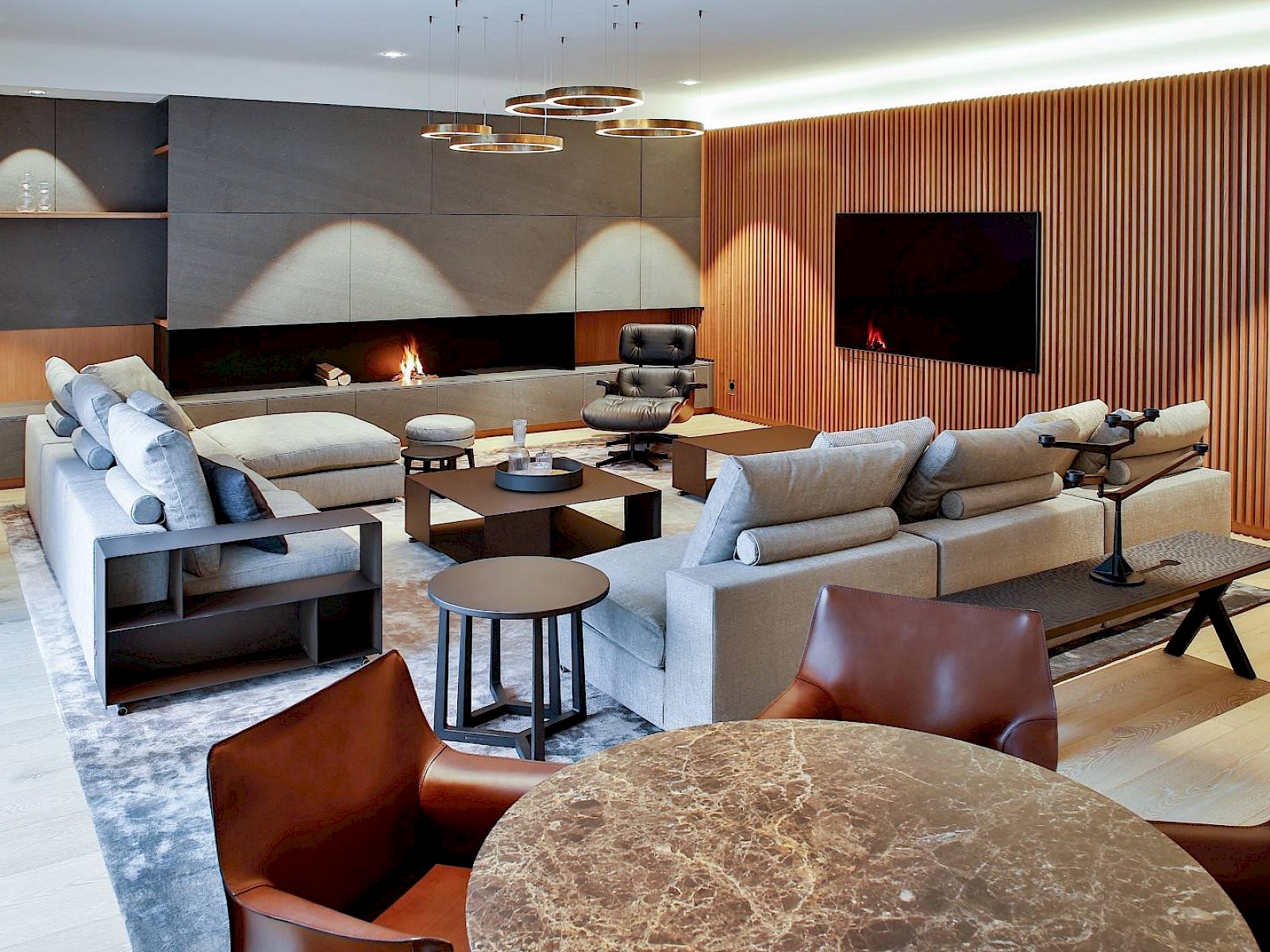 Flexform Marmor www.moodwien.at (c) lukas dostal