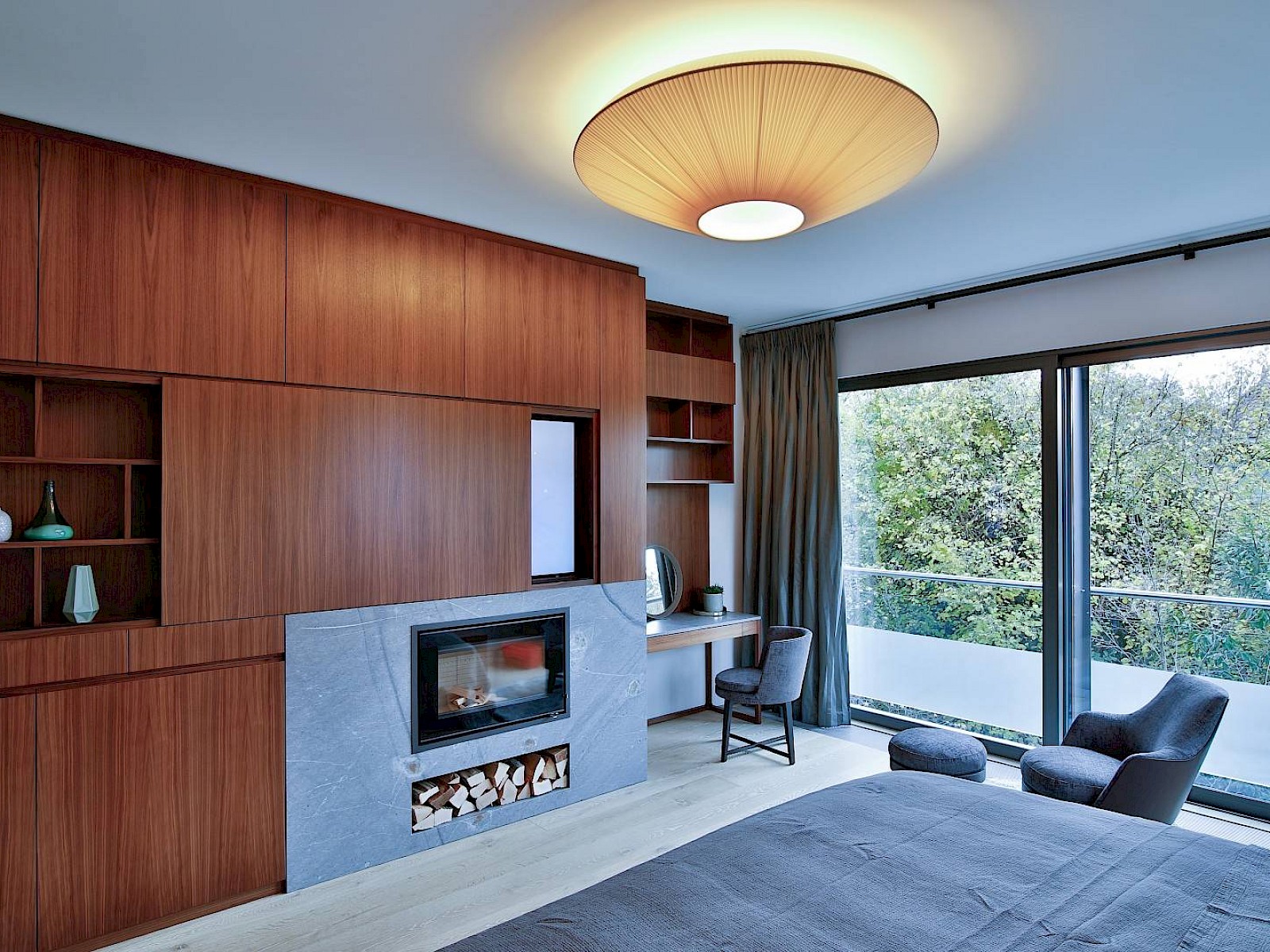 Innenraumgestaltung www.moodwien.at (c) lukas dostal