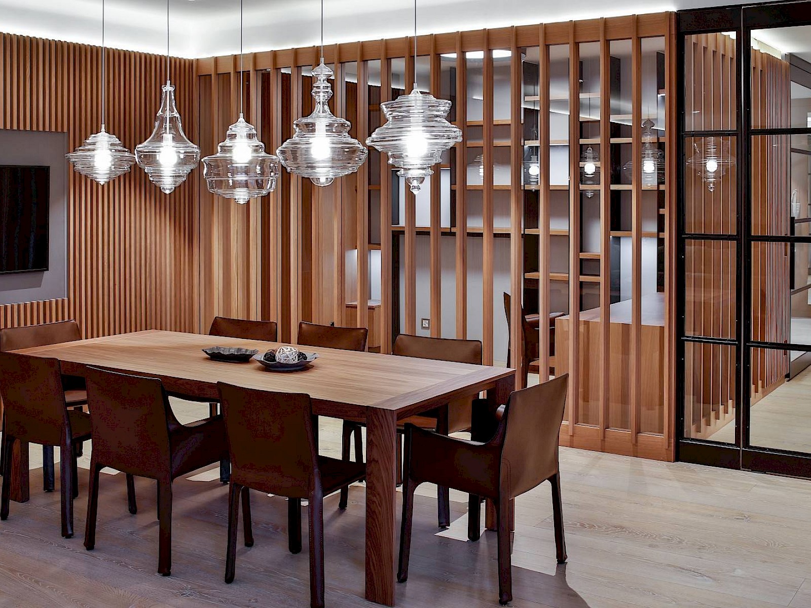 Cab Cassina https://www.cassina.com/de/de/products/cab-413.html#413-cab-413_33819 (c) lukas dostal