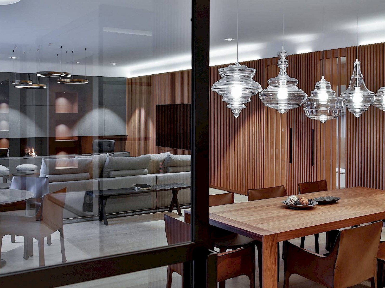 neverending glory lasvit www.lasvit.com (c) lukas dostal