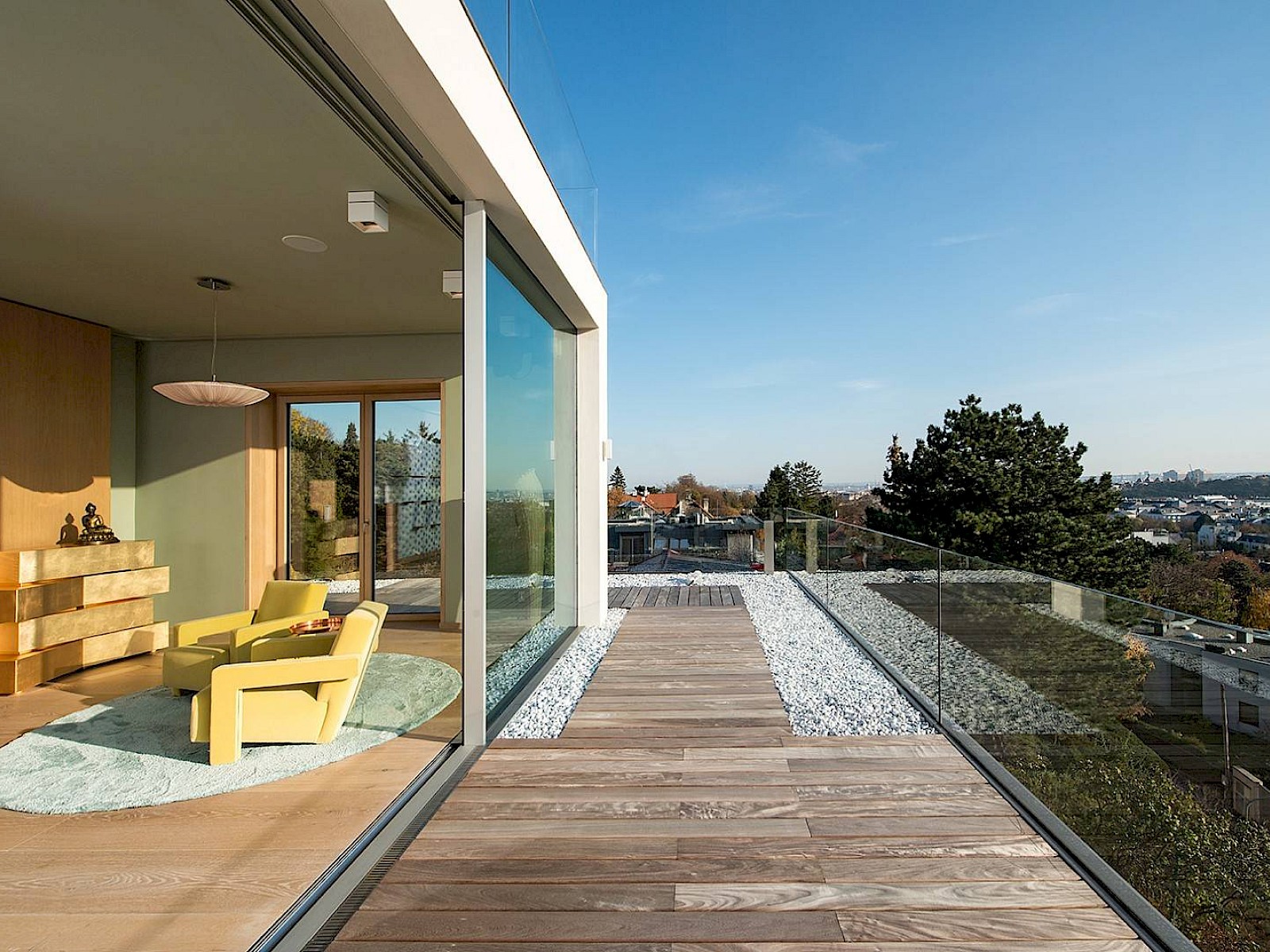 Terrasse Frühling UTRECHT www.moodwien.at (c) andreas buchberger