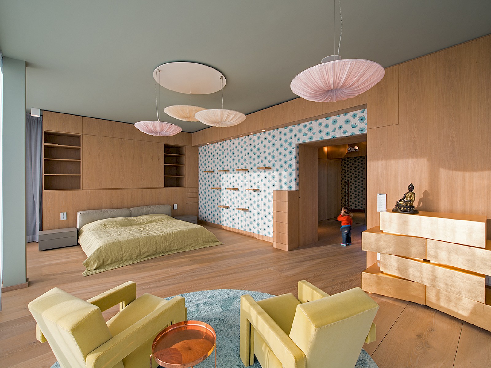 Innenraumgestaltung www.moodwien.at (c) andreas buchberger