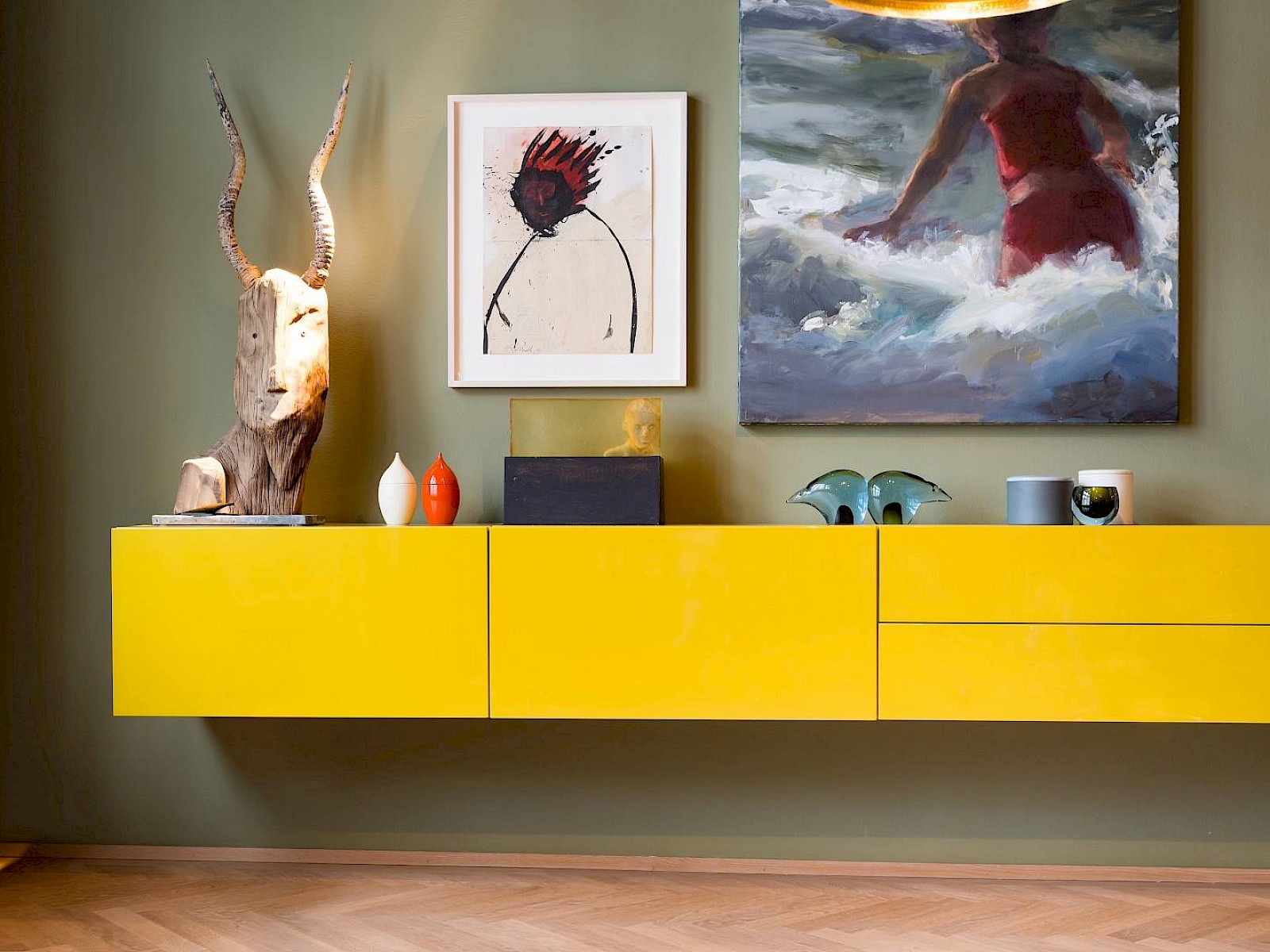 Modern Porro | www.porro.com  www.moodwien.at (c) akos burg www.sendmenobutterflies.com