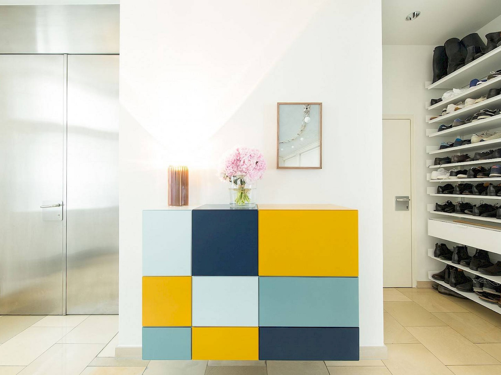 established and sons www.moodwien.at (c) akos burg