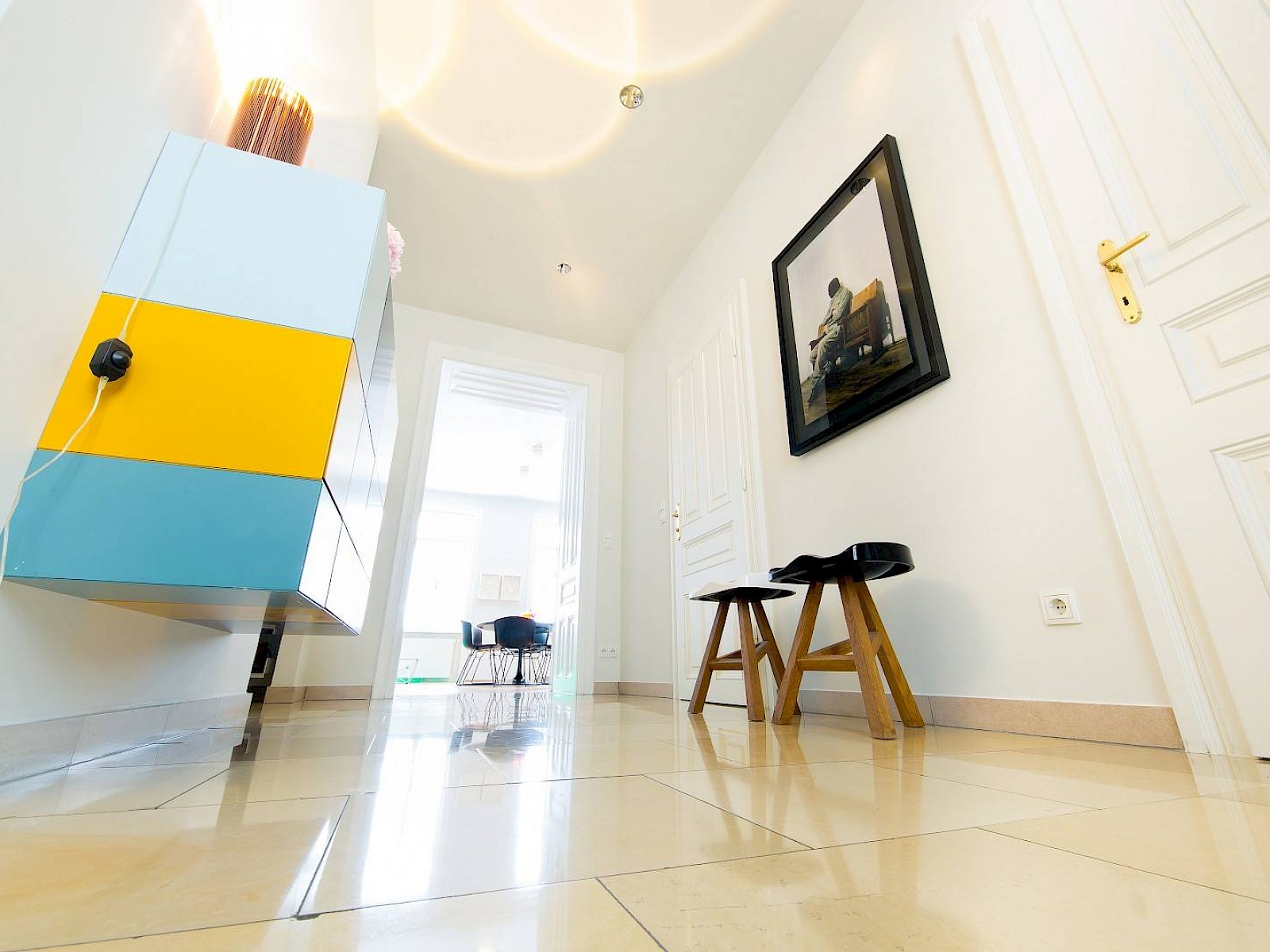 heidi hocker www.moodwien.at (c) akos burg