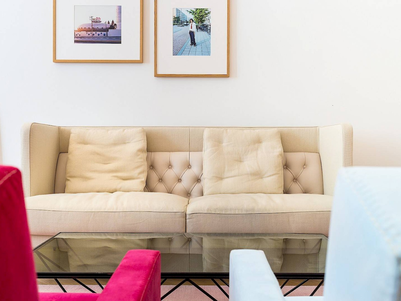 Lipp Sifa Living Divani www.moodwien.at (c) Akos Burg