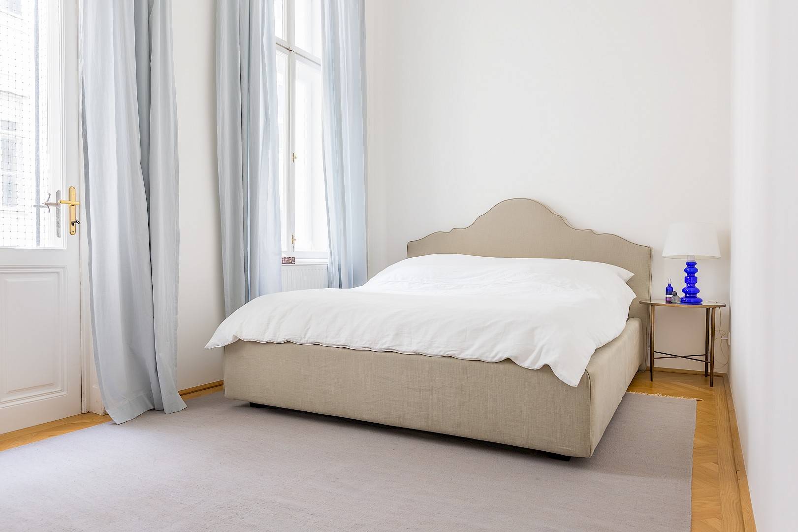 Innenraumgestaltung Interiordesign Möbel www.moodwien.at