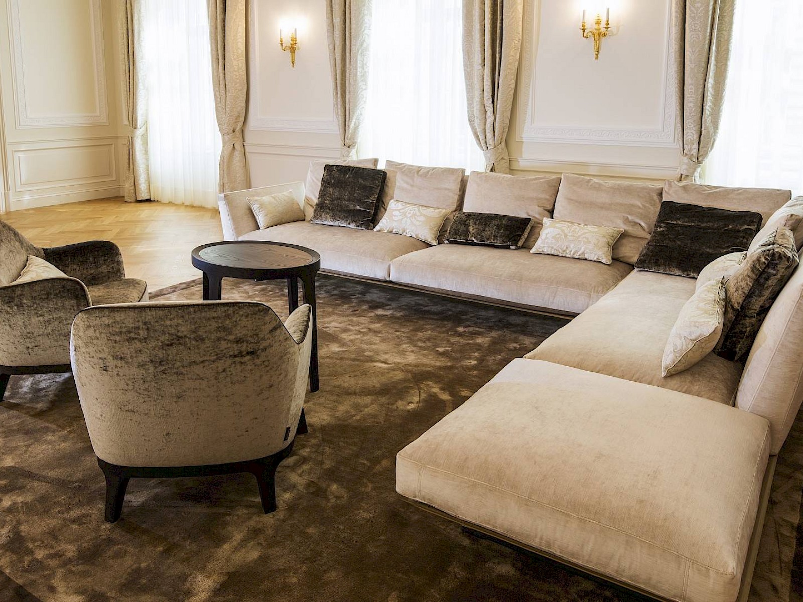 Interiordesign  www.moodwien.at (c) lukas dostal