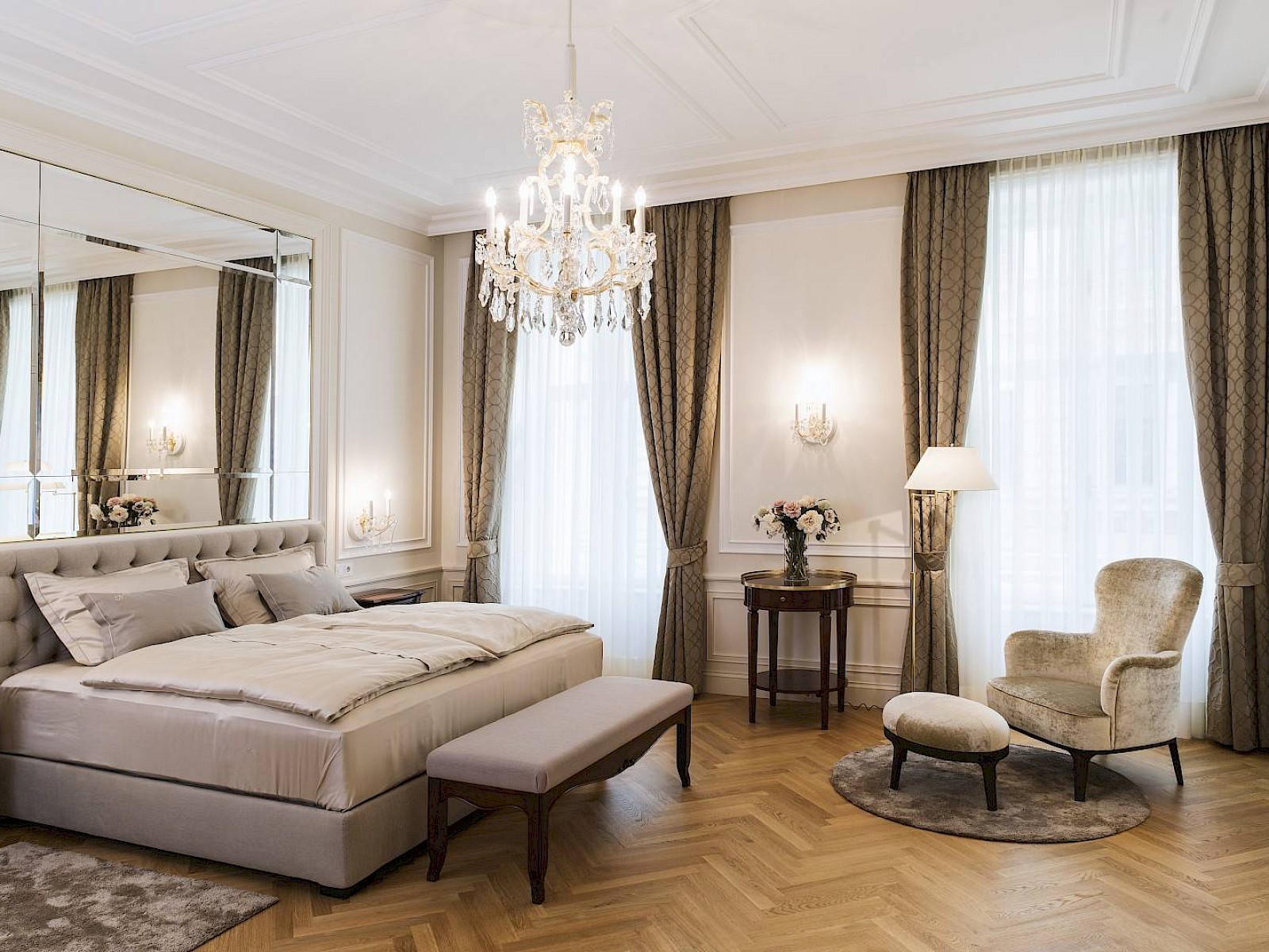 Flexform www.moodwien.at (c) lukas dostal