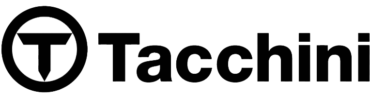 Tacchini